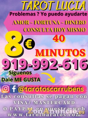 QUIERES RESPUESTAS CLARAS Y SINCERAS LLÁMANOS